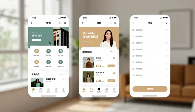 公众号运营中网站维护的常见误区与解决方案