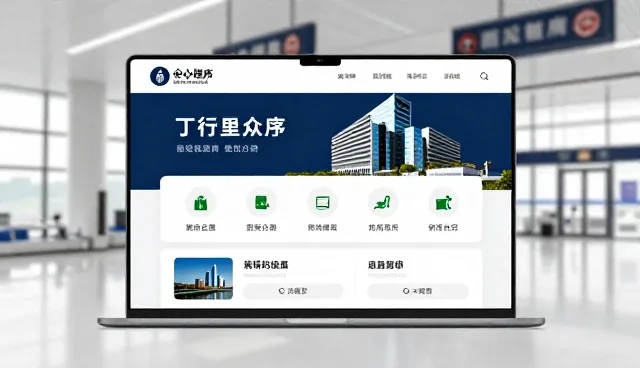 小程序商城推广效果提升的适用条件解析