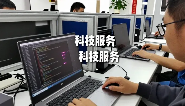 云服务器托管如何服务不同农业基地