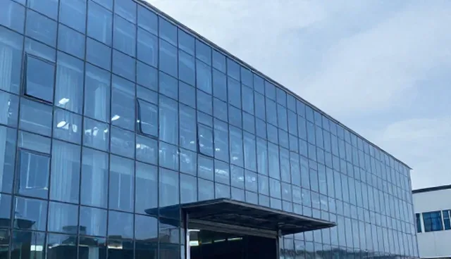 公众号运营中网站维护的重要性及应对策略