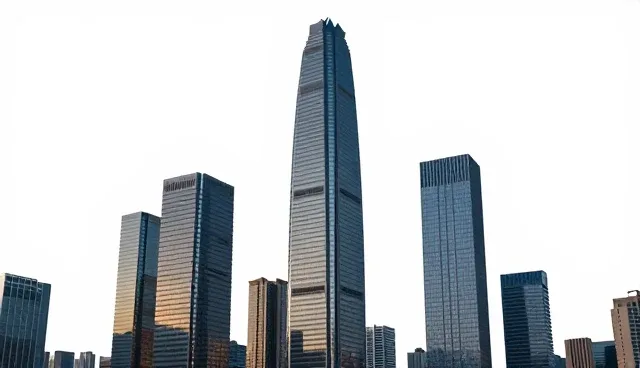 公众号开发中的用户体验优化策略