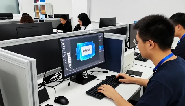 科技服务如何利用软件测试服务提升价值