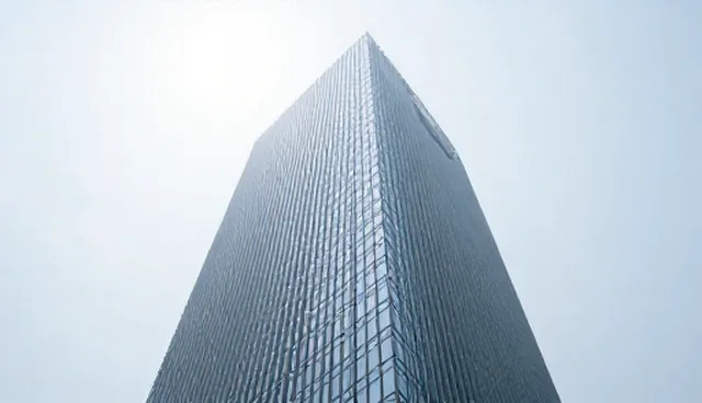 公众号开发中性能优化的选型与维护建议