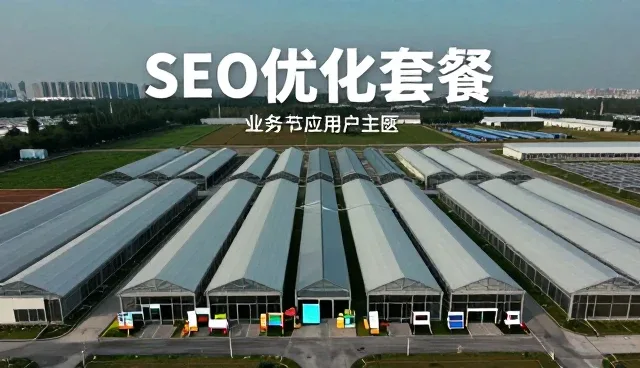 提升广告效果的网络推广页面加载优化策略