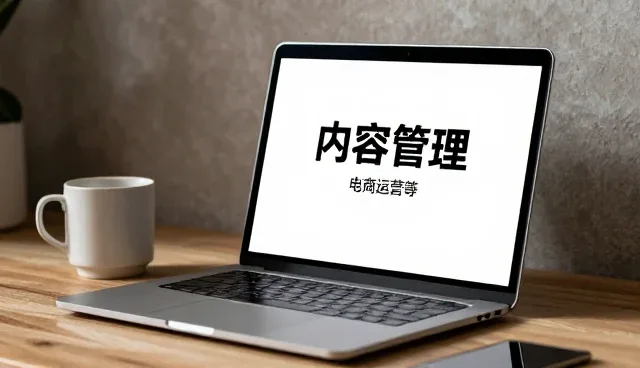 小程序商城运营中常见业务场景问题及处理策略