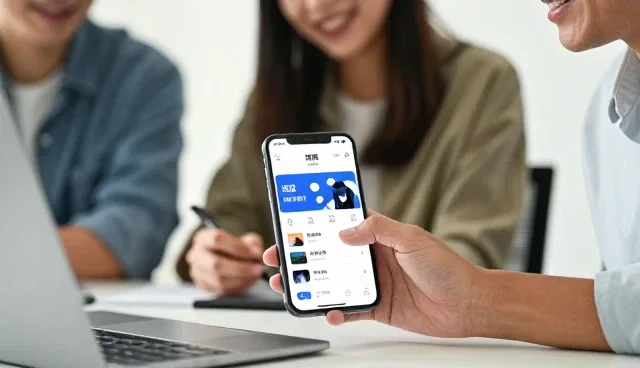 公众号开发中用户行为分析的选型关注点
