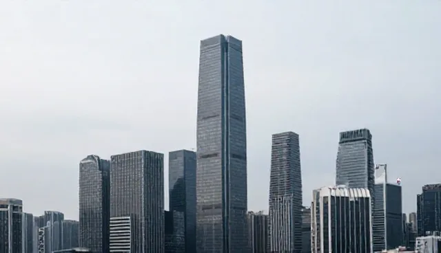 公众号开发中两种运营策略的比较与取舍