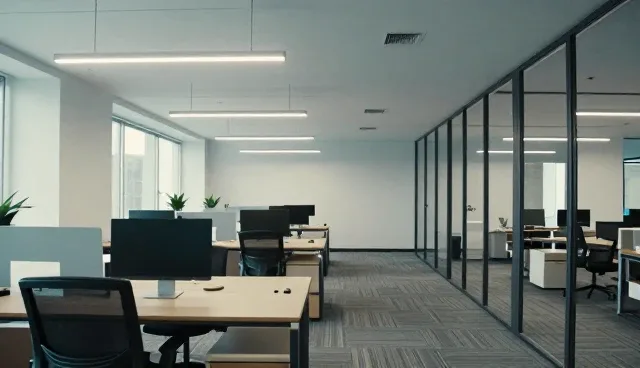 电商运营中的使用与维护建议:应对业务趋势的关键策略