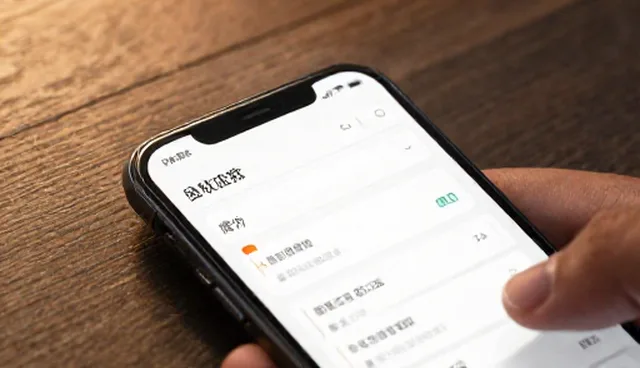 小程序商城性能差异影响用户留存率的原因分析