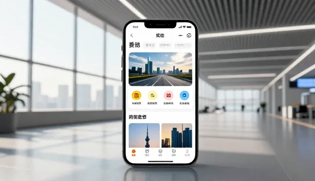小程序商城开发中服务器配置对性能的影响原因分析