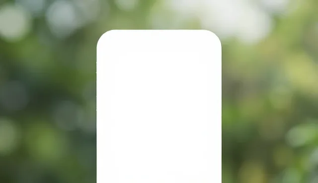 小程序商城客户粘性:提升留存率的常见问题与处理方法