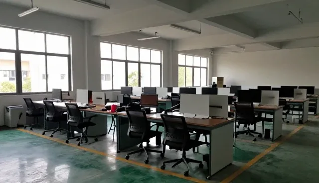 网站维护在公众号运营中的持续价值与新趋势