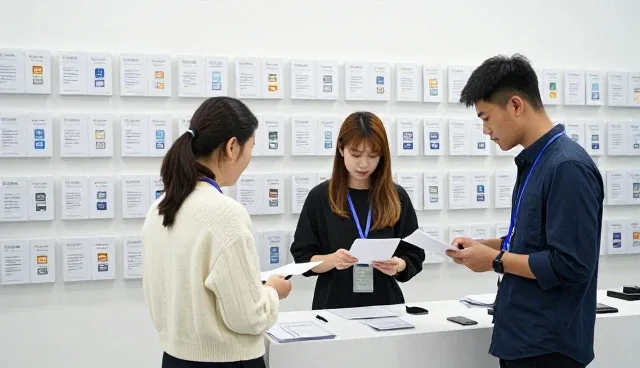 电商运营中用户体验优化的多场景实践