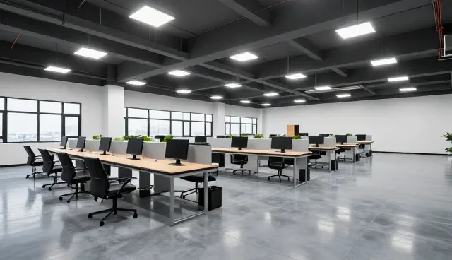 官网建设中用户体验的选型关注点对比分析